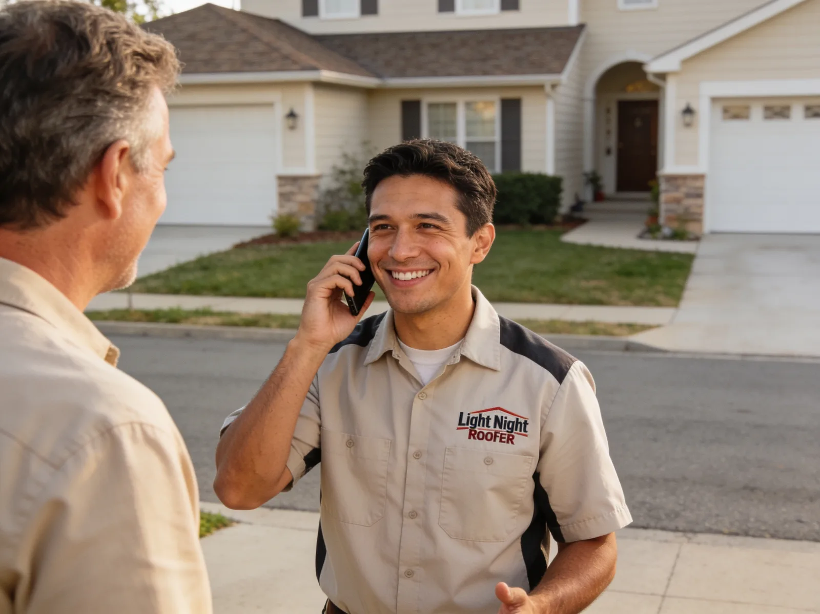 Emergency Roof Repair Fort Wingate, NM FAQs